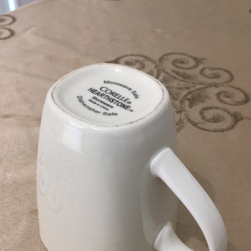 Mug - Picture 5 of 5